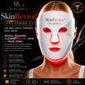 SkinRevive™ Pro Series 2 by DeGLAMvu