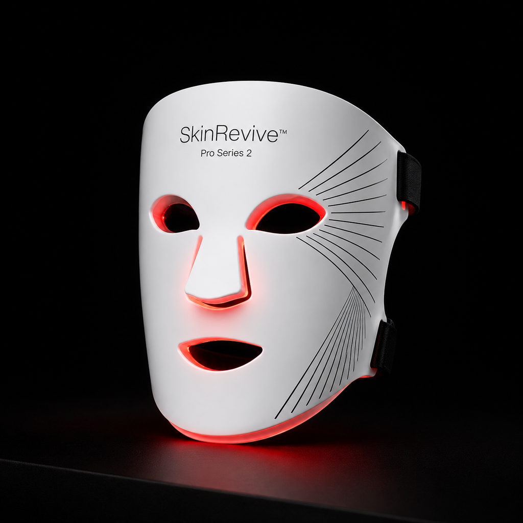 SkinRevive™ Pro Series 2 by DeGLAMvu
